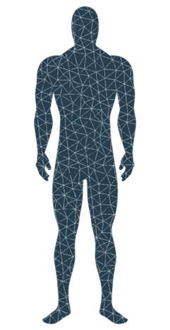 Technology Image